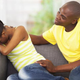 Generic image
Thinkstock